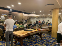 Queen Poker Room photo1 thumbnail