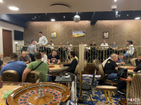 Queen Poker Room photo3 thumbnail