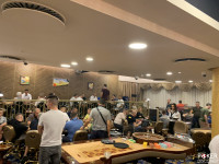 Queen Poker Room photo4 thumbnail