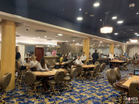 Queen Poker Room photo6 thumbnail