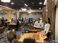 Queen Poker Room photo7 thumbnail