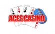 Ace&#039;s Casino Entertainment logo