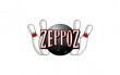 Mr. Z's Casino logo