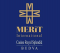 Merit Casino Royal Splendid logo