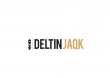 Deltin JAQK poker room logo