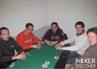  Poker Club Ploërmel photo1 thumbnail