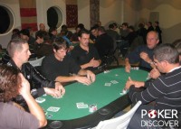  Poker Club Ploërmel photo2 thumbnail