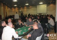 Poker Club Ploërmel photo3 thumbnail