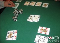 Poker Club Ploërmel photo4 thumbnail