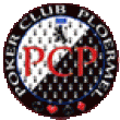  Poker Club Ploërmel logo