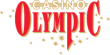 Olympic Casino Sunrise logo