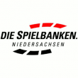Spielbank Bad Zwischenahn logo