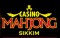 Casino Mahjong Sikkim logo