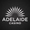  Adelaide Casino logo