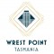 Wrest Point Hotel Casino logo