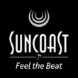 Suncoast Casino and Entertainment World logo