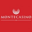 Montecasino logo