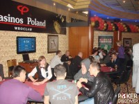 Olympic Casino Wroclaw photo1 thumbnail
