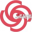 Spielbank Neunkirchen logo