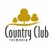 Country Club Tasmania logo