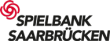 Spielbank Saarbrücken logo