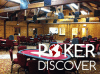 The Poker Room at Hampton Falls photo1 thumbnail