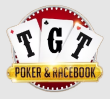 TGT&#039;s Poker Jamboree Series | Tampa, 22 FEB - 09 MARCH 2025 | ME $300,000 GTD