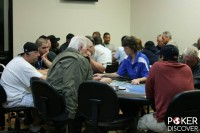 Momo's Poker Room photo1 thumbnail