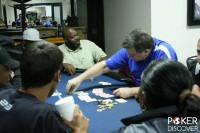Momo's Poker Room photo2 thumbnail