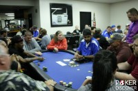 Momo's Poker Room photo3 thumbnail