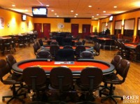Sunnybrook Poker Room photo1 thumbnail
