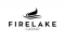 FireLake Casino logo