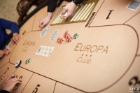 Europa Poker Club photo5 thumbnail