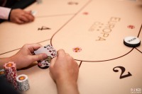 Europa Poker Club photo6 thumbnail