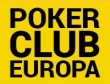 Europa Poker Club logo