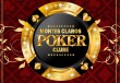 Montes Claros Poker Clube logo