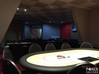 Poker Hlohovec photo4 thumbnail