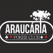  Araucária Poker Club logo