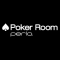 Perla Poker Club logo
