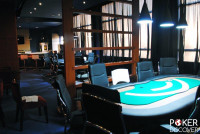 PokerCity Club Caxias photo1 thumbnail