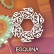 Casinos del Litoral Esquina logo