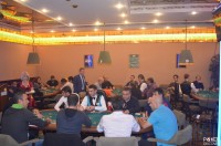 Shangri-La Yerevan | Poker Club photo5 thumbnail
