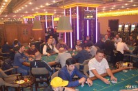 Shangri-La Yerevan | Poker Club photo6 thumbnail