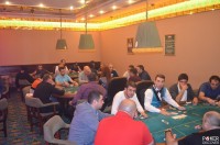 Shangri-La Yerevan | Poker Club photo9 thumbnail