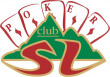 Shangri-La Yerevan | Poker Club logo
