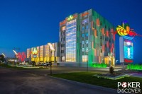 Poker Сlub Macao photo1 thumbnail