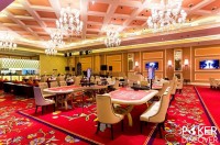 Poker Сlub Macao photo2 thumbnail