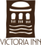 Victoria Inn logo
