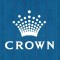 Crown Perth logo