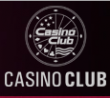 Casino Club Caleta Olivia - poker club in Caleta Olivia | Games, Adress,  Contacts, Reviews